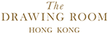 The Drawing Room Logo